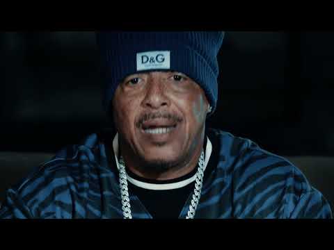 TheRealSkitso Well Connected Ft Kokane Tha Eastsidaz Official Music Video 