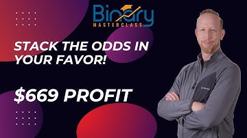 Overcome binary options gambling and consistently win | Pocket Option