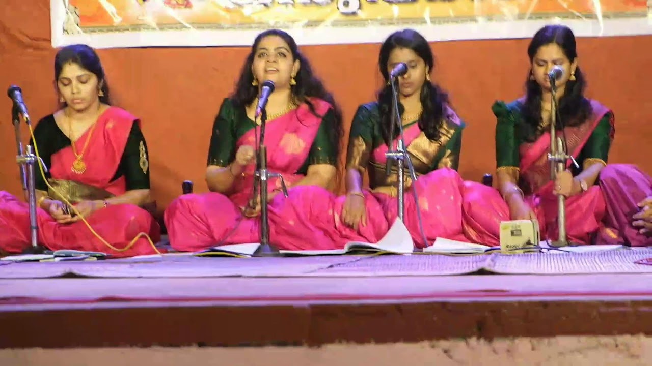 ഉൽസവ കാഴചകൾമനക്കാട് നരസിംഹസ്വാമി ക്ഷേത്രം