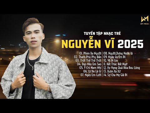 TUYỂN TẬP NHẠC