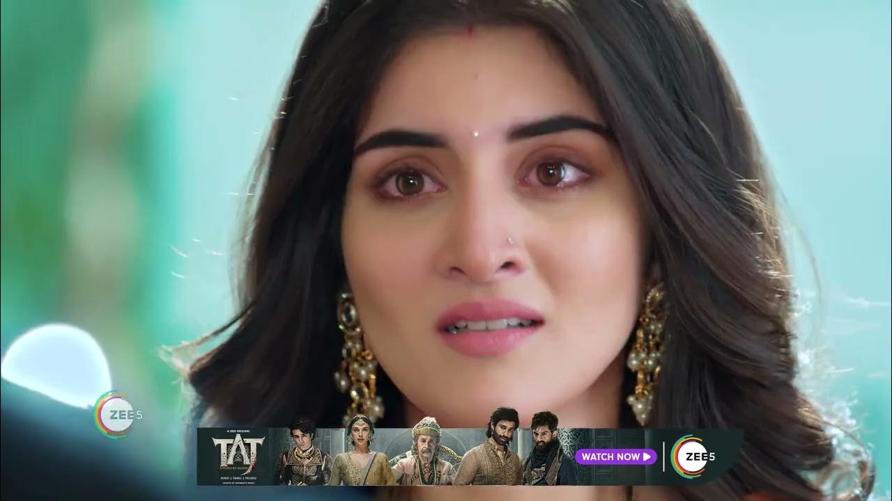 клавиатура skeleton iso. центральный микропроцессор (cpu). Intel core i7 inside. N 2i как найти i. Intel core i7-8700k.