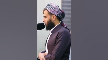 سورة القمر 🌙القارئ #rzgarkurdy