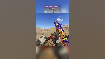 Gratis QXR - Prankster