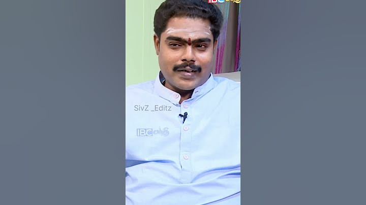 Ennanga da pudhusu pudhusaa parigaaram solringa #comedy #josiyam #funny #meme #tamilmemes