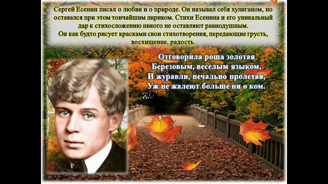 Есенин осень анализ. Есенин с. Есенин осень анализ. Стихотворение про осень есенин. Есенин осень анализ.