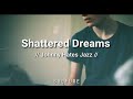 Shattered Dreams - Johnny Hates Jazz Traducción al español