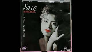 06.  BABY COMES TO ME  -  SUE PAWADEE BROWN      ALBUM  HEART TO HEART