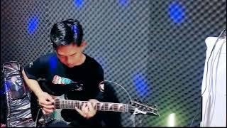 PERSAINGAN_COVER