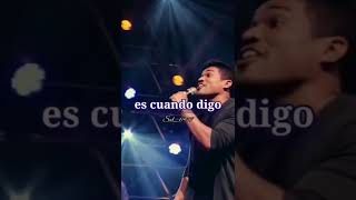 si estoy contigo\  letras Barak ft Alex Campos