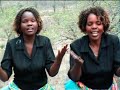 Snombelani Sisters- Joel Part 3 (Official video) #tsonga #gaza #heritage