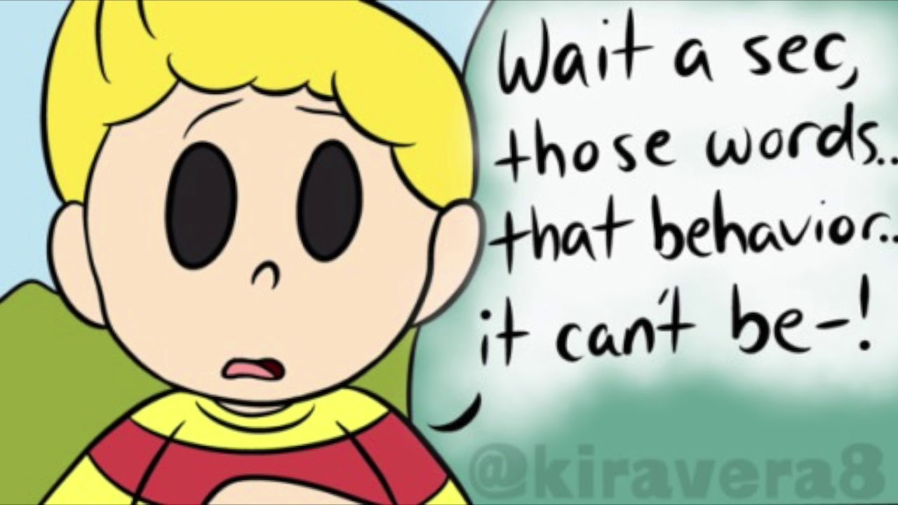 Reunited But At What Cost Kira Vera Smash Bros Ultimate Comic Dub By Rose Jigglypuff76 Reunited But At What Cost Kira Vera Smash Bros Ultimate Comic Dub By Rose Jigglypuff76