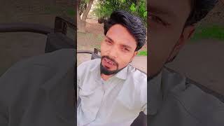 Dil ka suna saj tarana dundhega teer.#trending #vairal #youtubeshorts #video