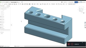 Onshape Units