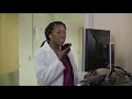 Dragon Medical One - Cloud-Based Speech Recognition