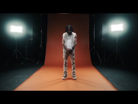 Sonny Digital — Like This [Official Music Video]