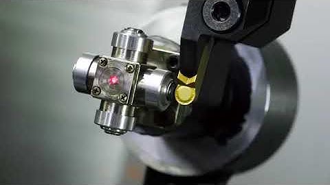 Cnc programming training centre in Ludhiana