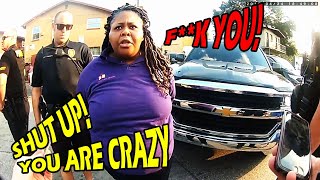 Famous Pulled Over for a Strange Smell But What They Found Was Truly Shocking! Profile