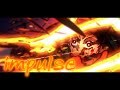 [MAD] 귀멸의 칼날 - impulse