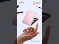 Infinix Zero Flip Coming Soon ✌️#InfinixZeroFlip