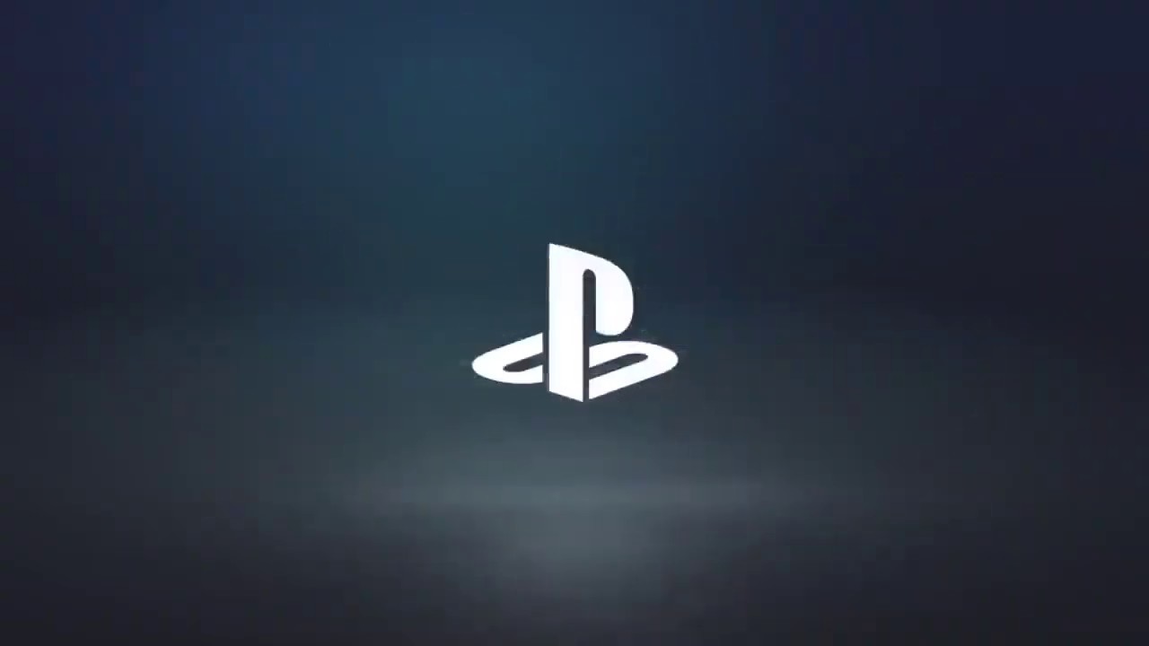 PS5 Graphic Gameplay YouTube