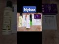 Makeup Product's💄😍#viralshorts #youtubeshorts #nykaahaul #nykaa #nykaashoppinghaul #beautyproducts