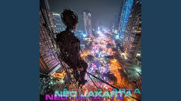 Kenapa Kamu Marah?