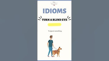 Native Speakers Use These Daily - Learn Them in 5 Minutes