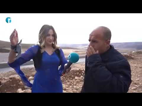 Here Memmo 00 50 Beatbox Kürtçe Potpori