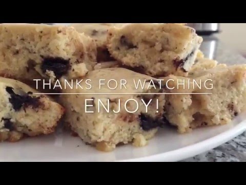 edible-cookie-dough+cookie-cake-recipe