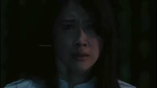 White Lily 2016 Film Explained in Hindi Urdu Summarized