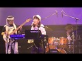 Good-bye Goes by(Yuming / Yumi Matsutoya / 松任谷由実)by Caramel Chord / キャラメル☆コード 20171105 @YAMAHA銀座スタジオ