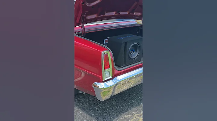 Chevy II Nova #cars #classiccars #musclecars #classic #shorts #short #shortvideo #shortsvideo #car