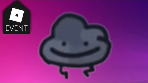 How To Get The *NEW* Storm Cornbread | ROBLOX Find The Cornbreads ^^