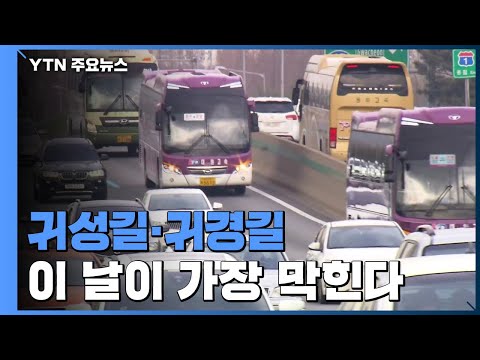 공인인증서비밀번호찾기