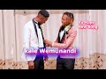 Yo maps  kale wemunandi official audio yo maps new song 2023