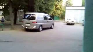 Группа "Контакт" Анонимные Алкголики в Одессе. Группа "Контакт" Анонимные Алкголики в Одессе.