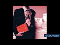 MOON CHILD   MY LITTLE RED BOOK   ドラマ「FIVE」の主題歌となった「ESCAPE」を含むセカンド・アルバム