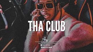 Tyga Type Beat | Club Banger Instrumental | Free Club Type Beat 2022