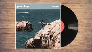 Download lagu surf bagel - good days