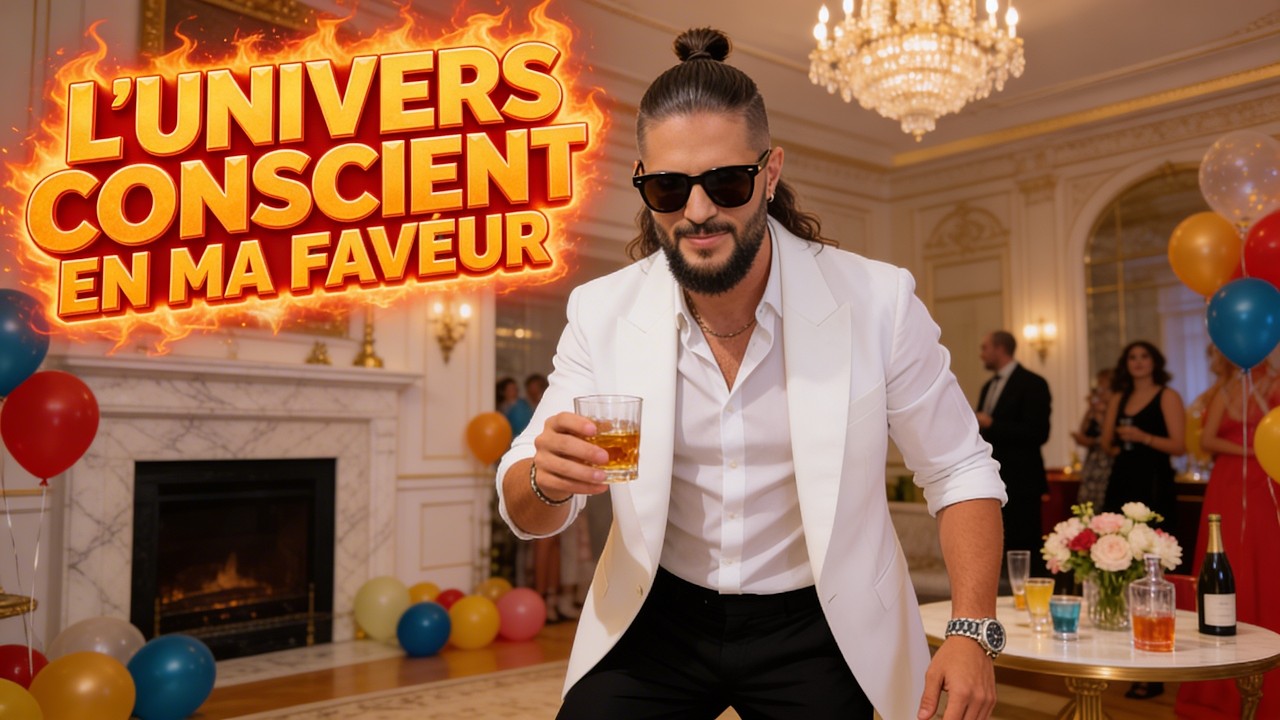 UN GRAND TRAIN DE VIE 💸BILLIONNAIRES STYLE DE VIE - DEEP HOUSE FRENCH