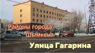 : . .  # # #