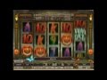 Play King Arthur™ Casino Slots Free by FreeSlots.guru ...