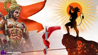 14 February Bajrang Dal whatsApp status# bajarang dal status# screenshot 5