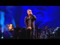 Morrissey - Everyday Is Like Sunday - Glastonbury 2011