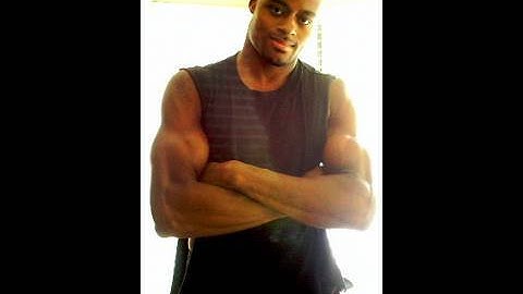 Dre Baldwin: Tips - How To Watch Vids Get Better at Basketball Film Study | NBA Training