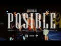 PO$IBLE - J.NICHOLA$