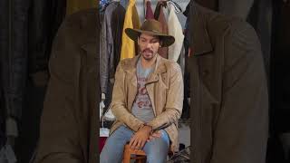 Como Lacear Um Sapato Apertado? Guito Ensina Truque Simples Com Milho E Água.