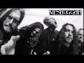 Meshuggah 1993 promo demo *EXTREMELY RARE*