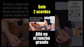 Vídeo de Rancho Alegre