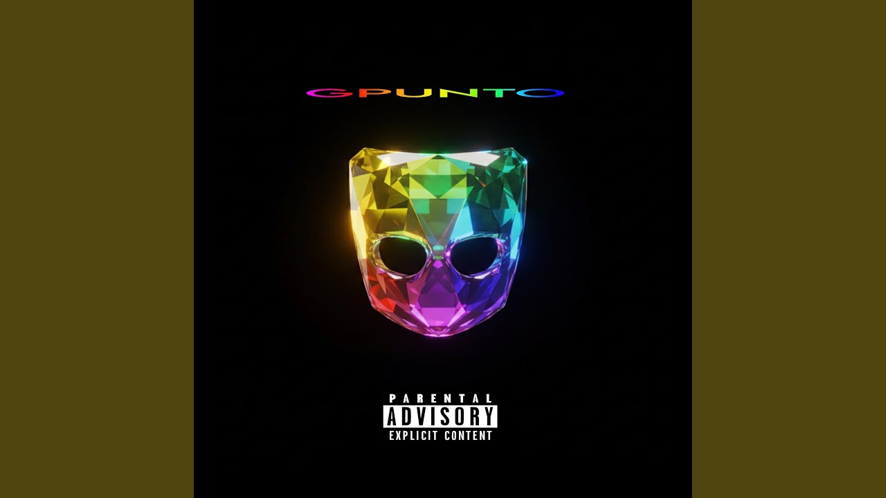 Watch Sin Lugar on YouTube Watch Sin Lugar on YouTube